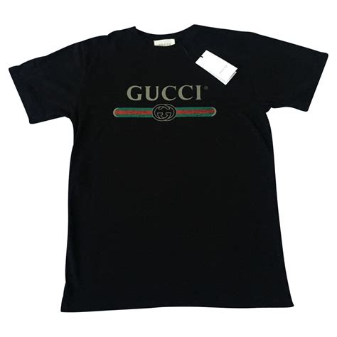 gucci maglietta amazon|Amazon.com: Gucci .